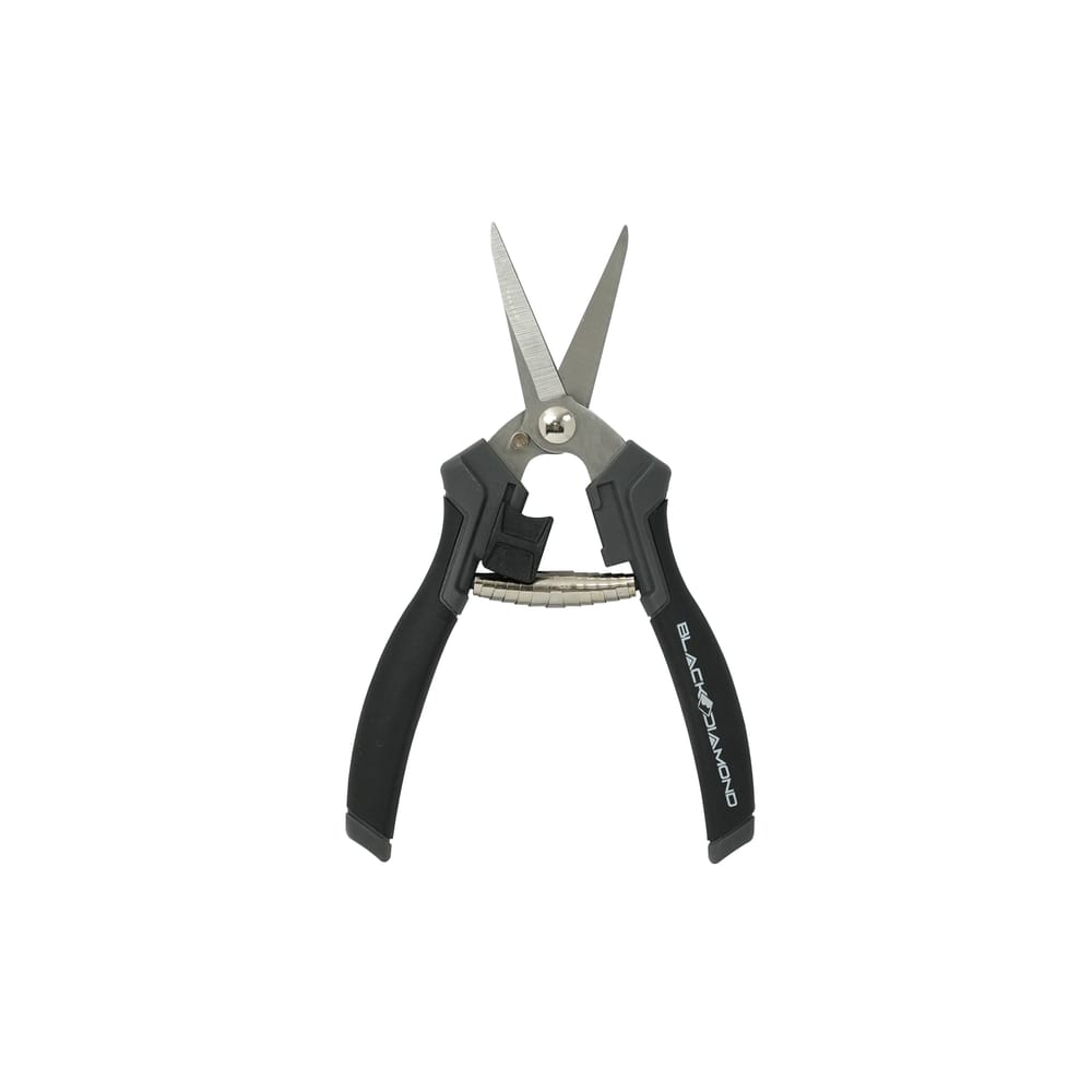 7″ Pruning Snips