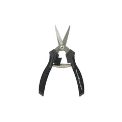7″ Pruning Snips