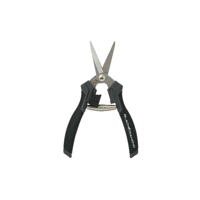 7″ Pruning Snips