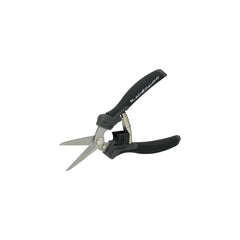 7″ Pruning Snips