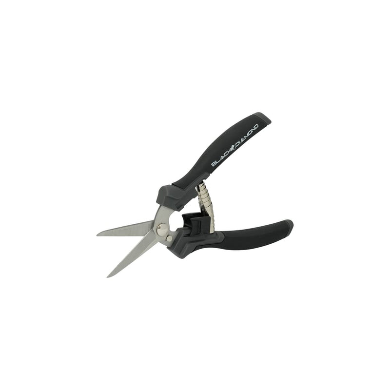 7″ Pruning Snips