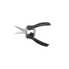 7″ Pruning Snips
