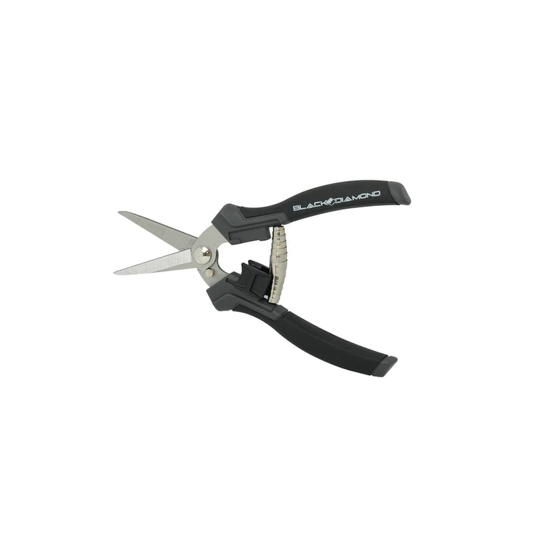 7″ Pruning Snips