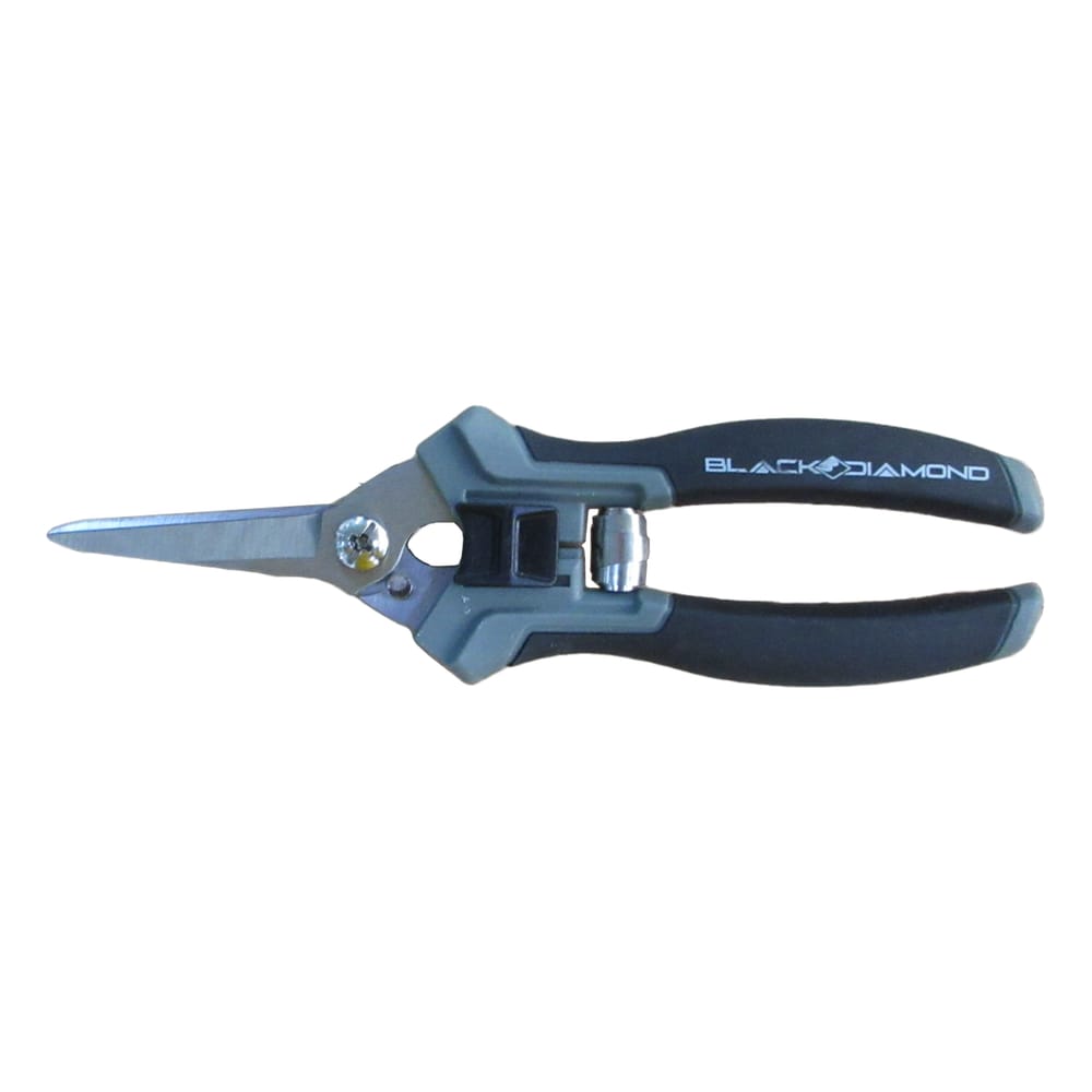 7″ Pruning Snips
