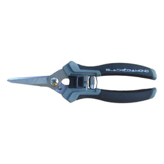 7″ Pruning Snips
