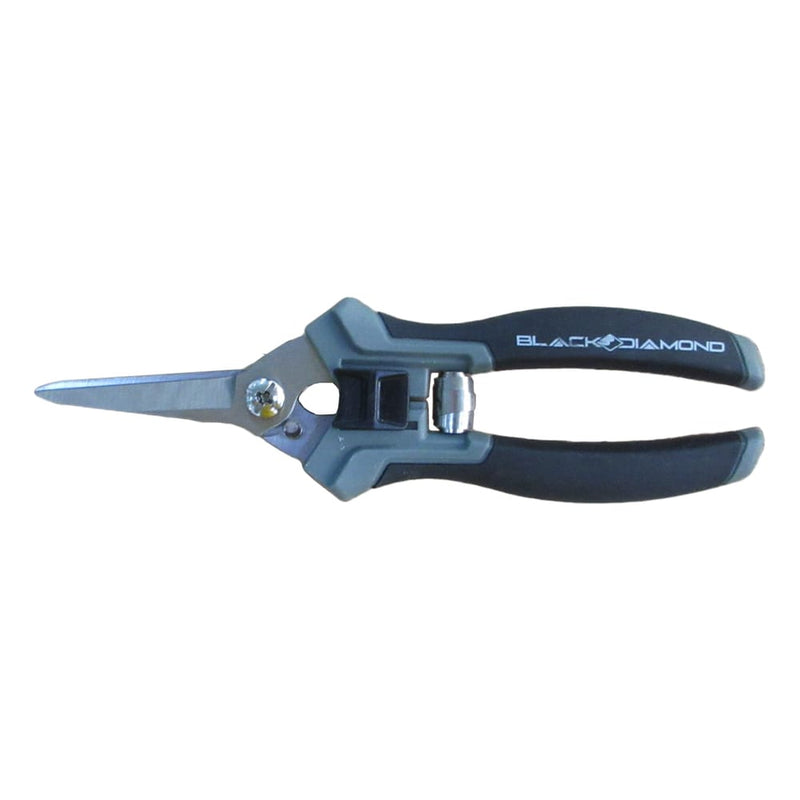 7″ Pruning Snips
