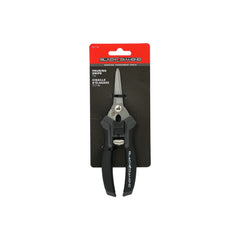 7″ Pruning Snips