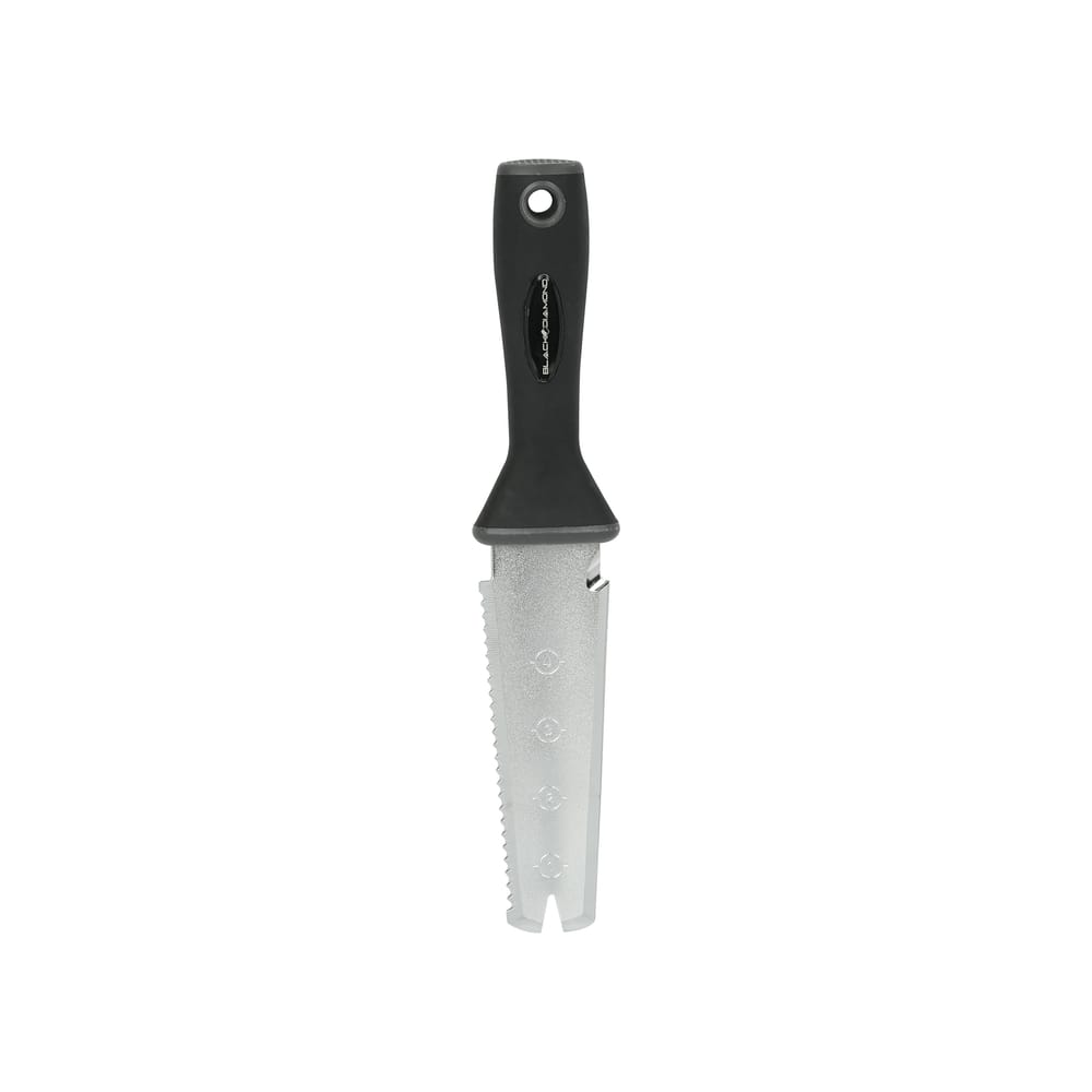 10.4″ Multi-Function Garden Knife