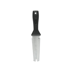 10.4″ Multi-Function Garden Knife