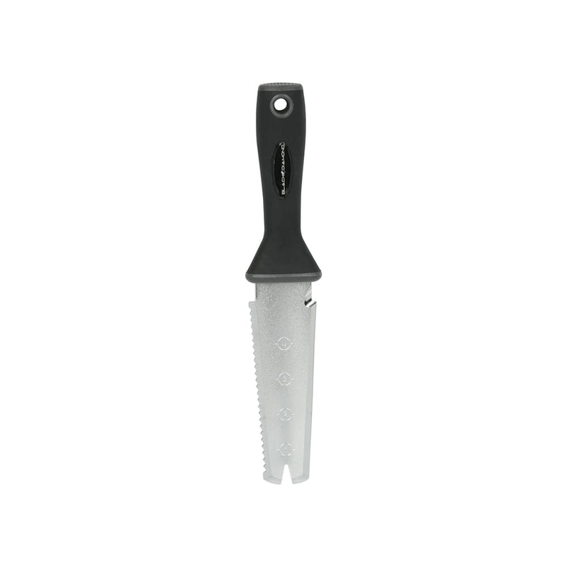 10.4″ Multi-Function Garden Knife