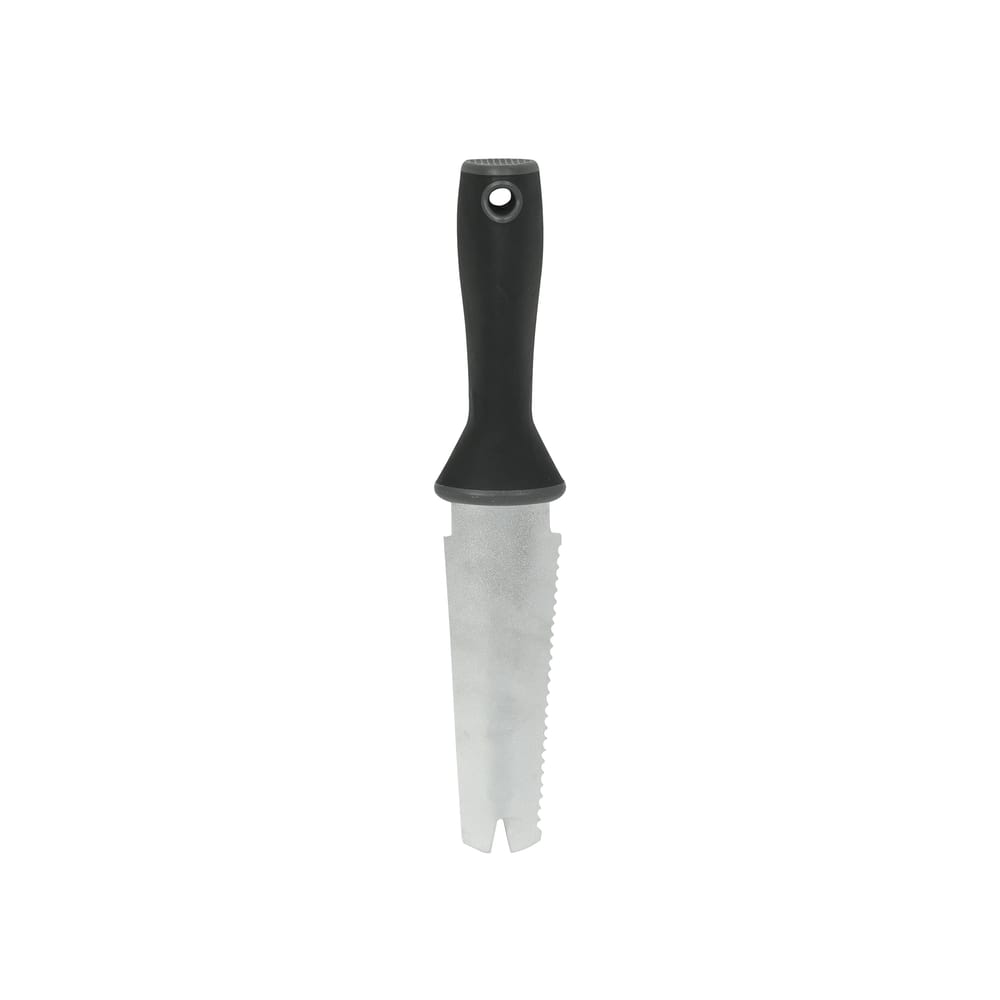 10.4″ Multi-Function Garden Knife