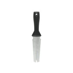 10.4″ Multi-Function Garden Knife