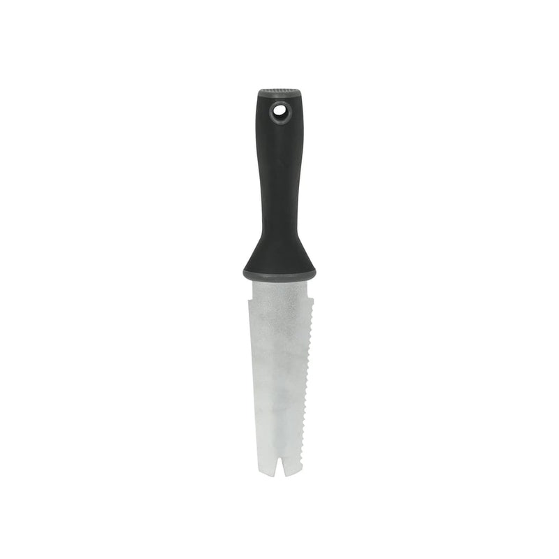 10.4″ Multi-Function Garden Knife