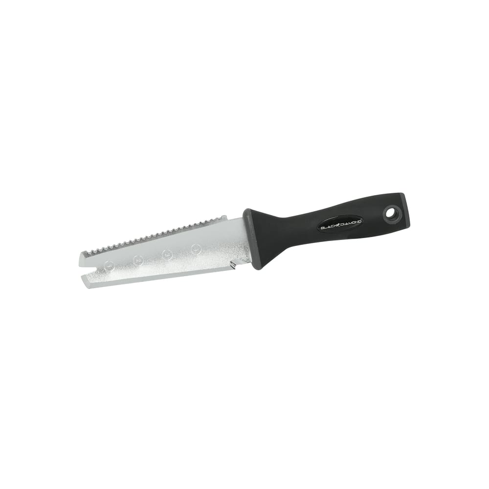 10.4″ Multi-Function Garden Knife