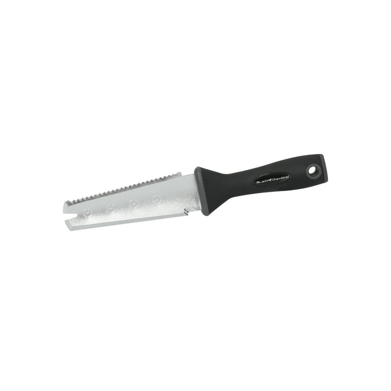 10.4″ Multi-Function Garden Knife