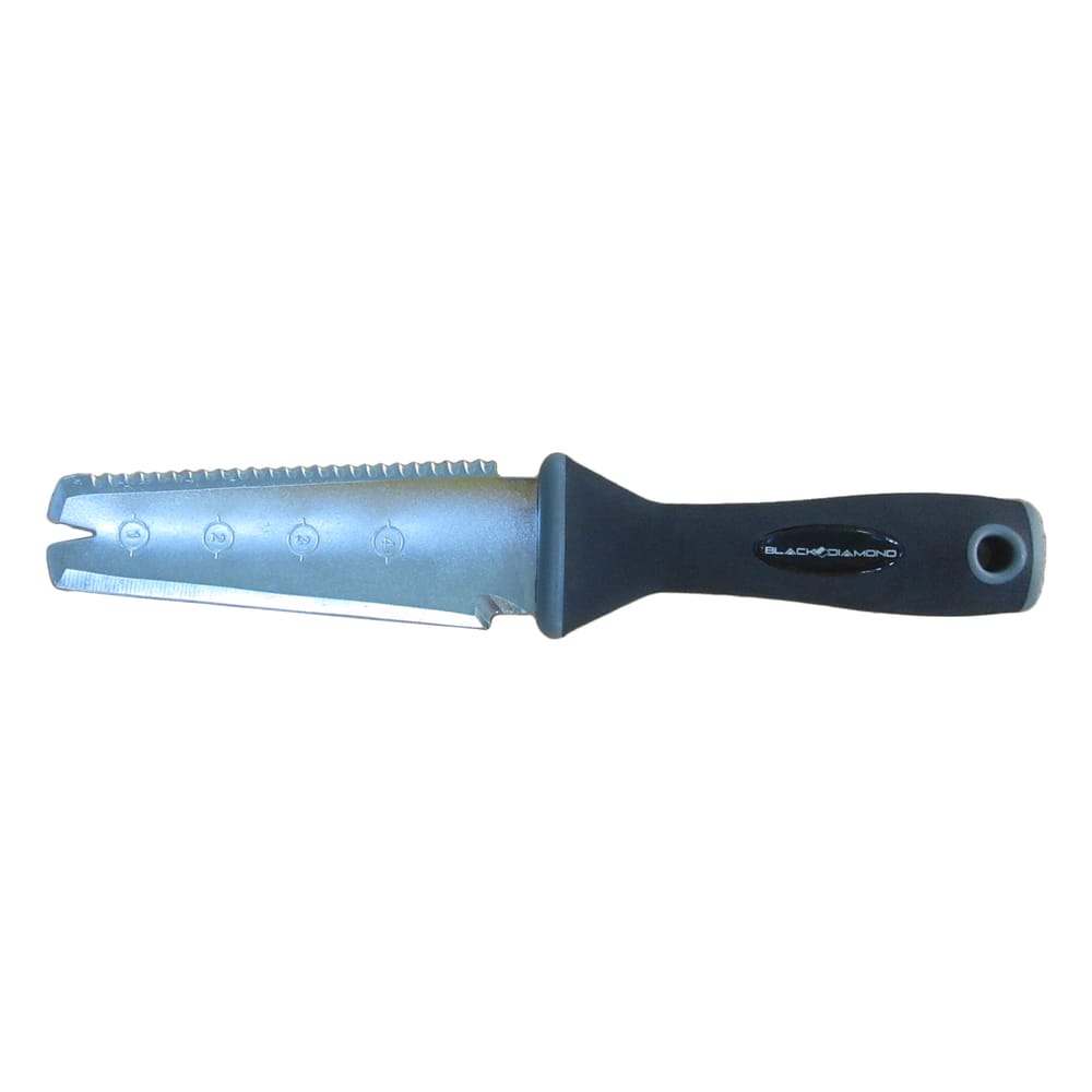 10.4″ Multi-Function Garden Knife