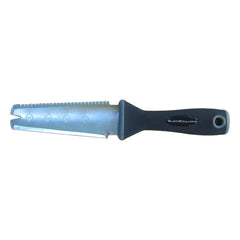 10.4″ Multi-Function Garden Knife