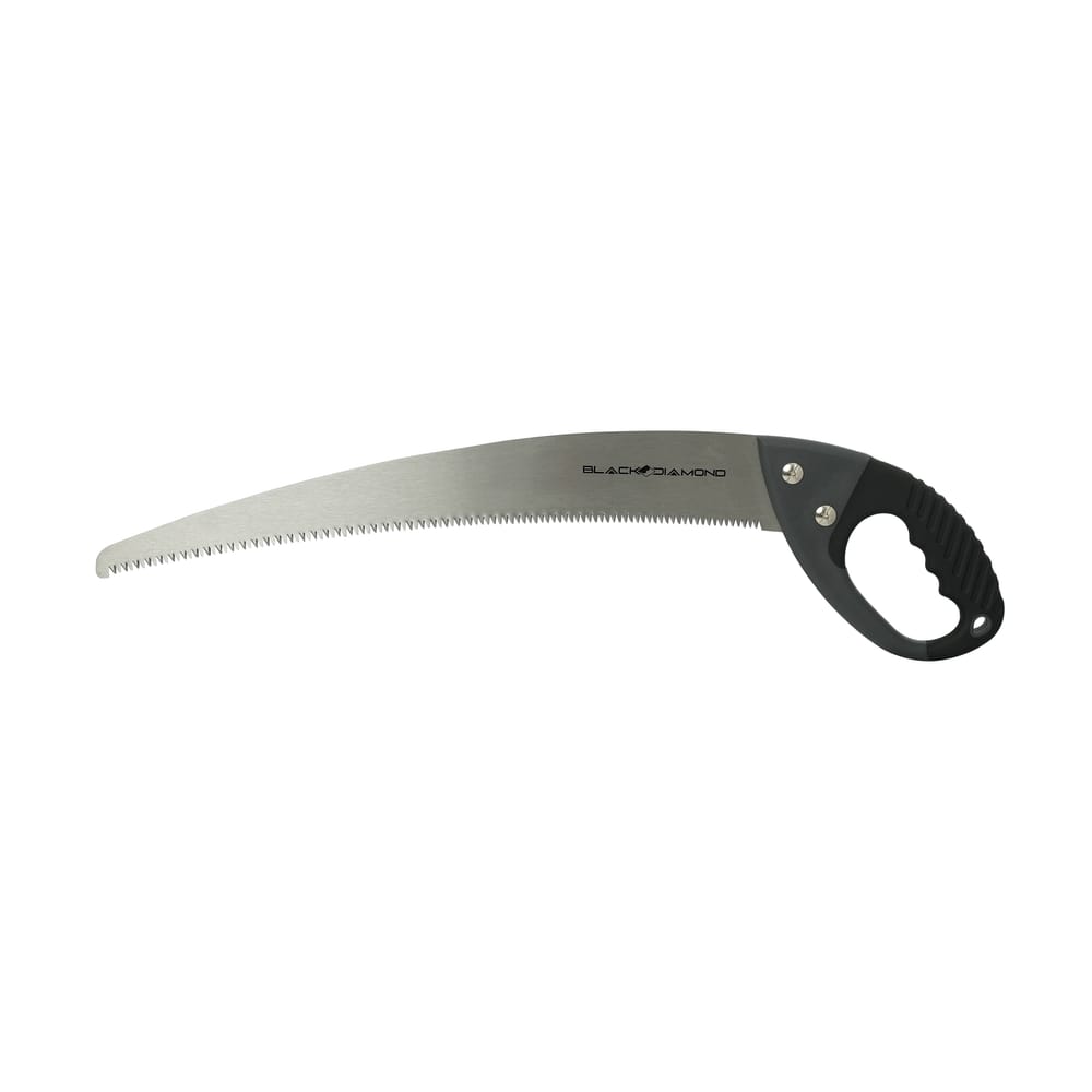 18″ Pruning Saw