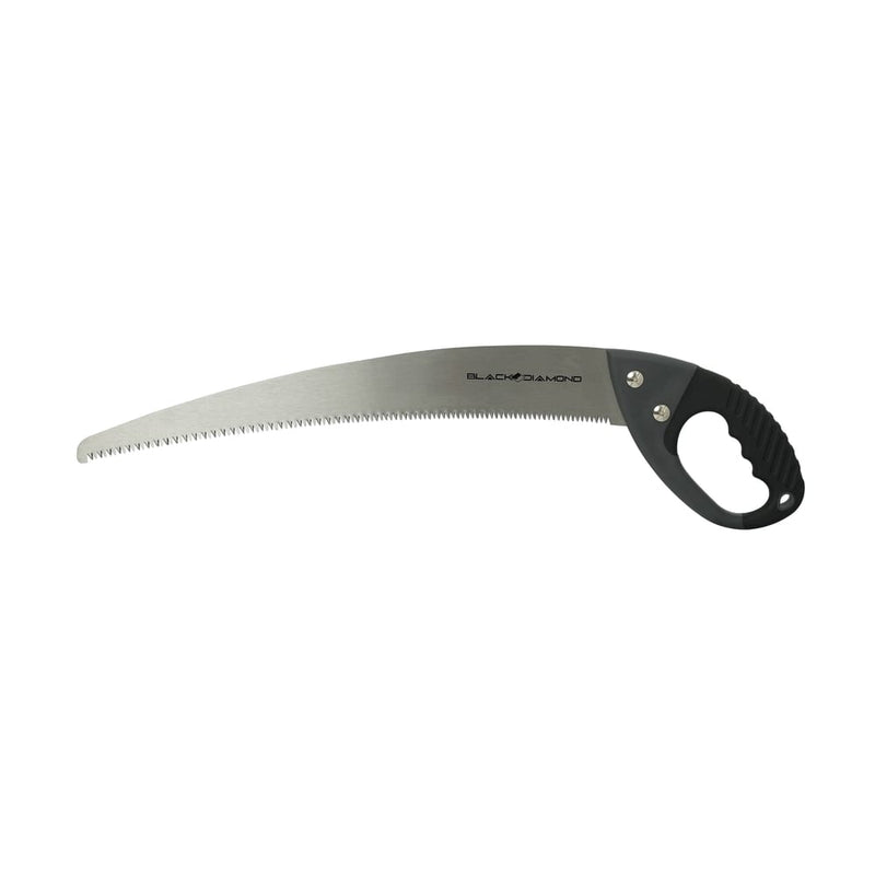18″ Pruning Saw