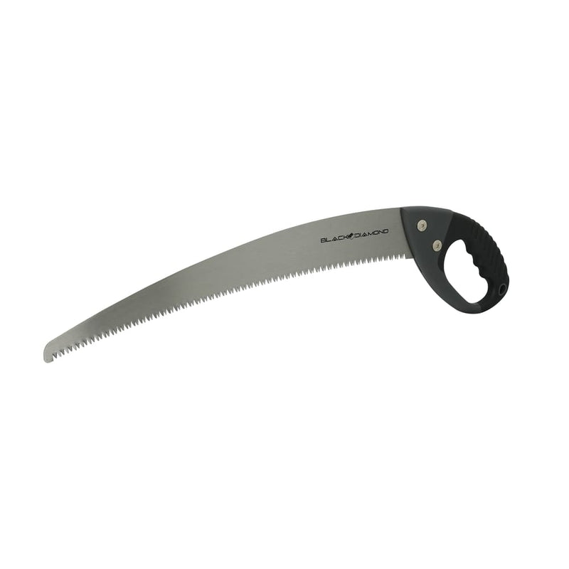 18″ Pruning Saw
