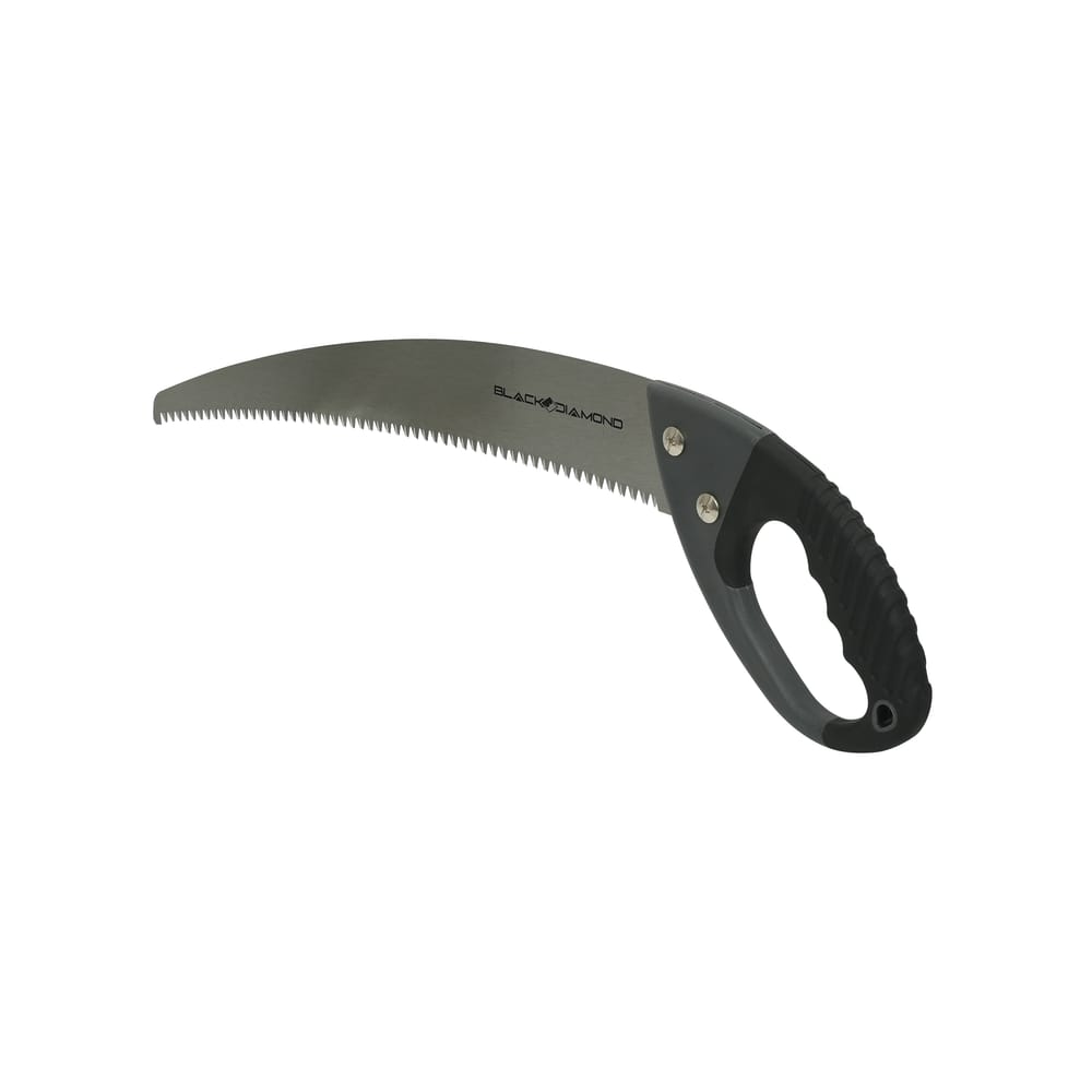 18″ Pruning Saw