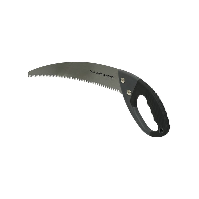 18″ Pruning Saw