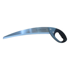 18″ Pruning Saw