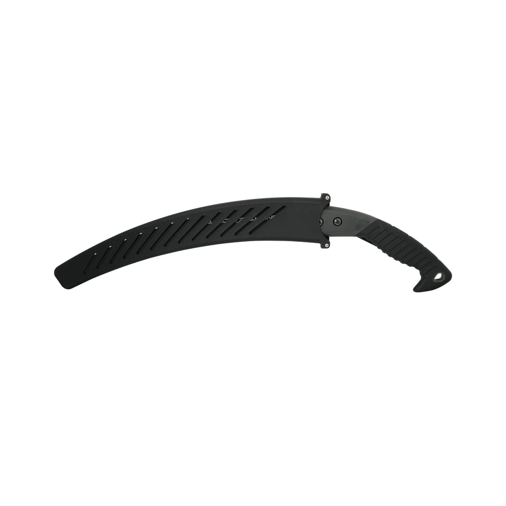 14″ Pruning Saw