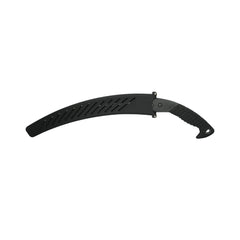 14″ Pruning Saw
