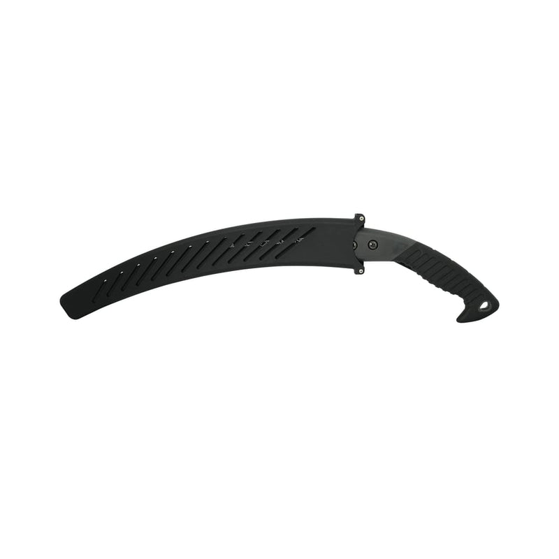 14″ Pruning Saw
