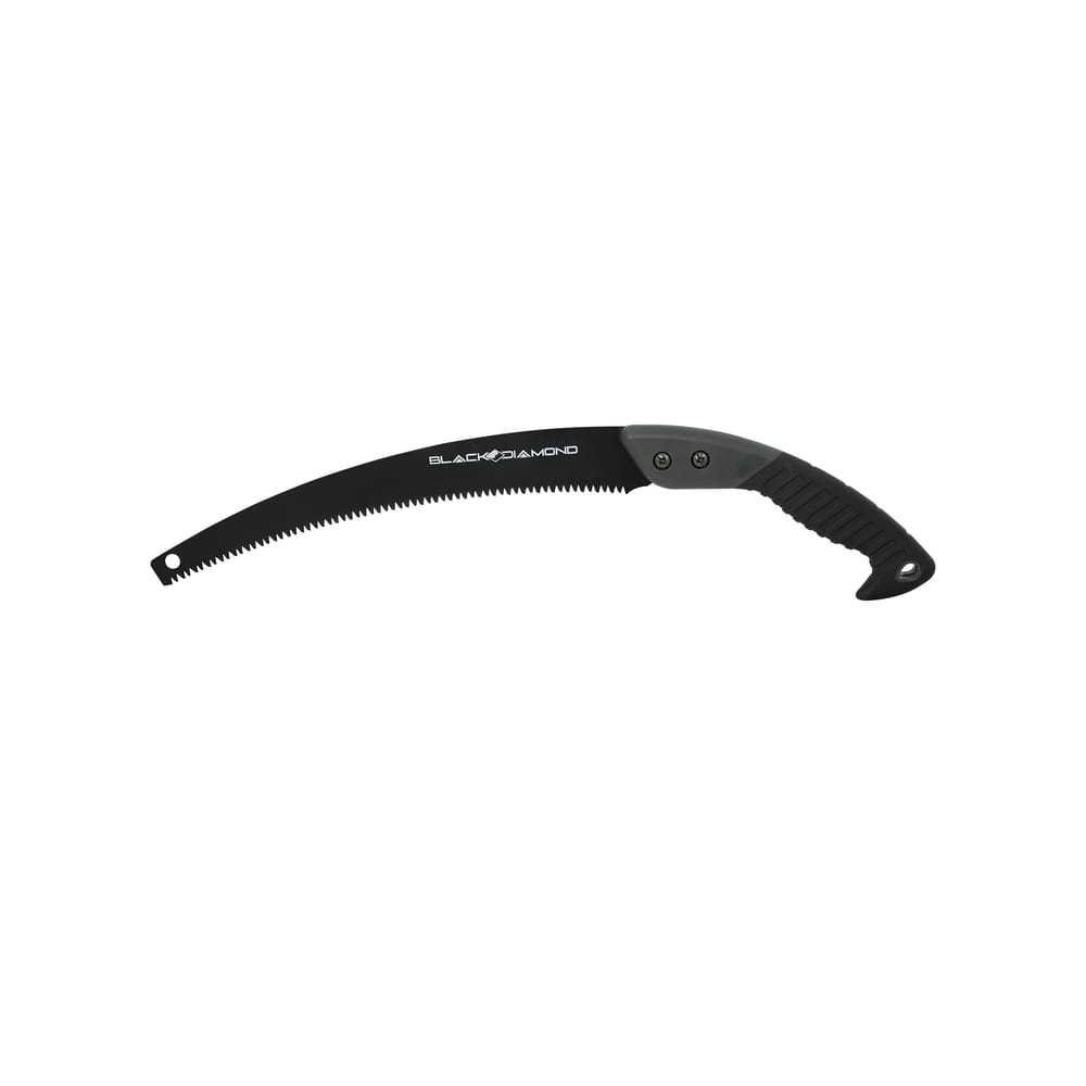 14″ Pruning Saw