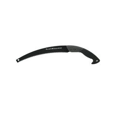 14″ Pruning Saw