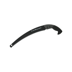 14″ Pruning Saw