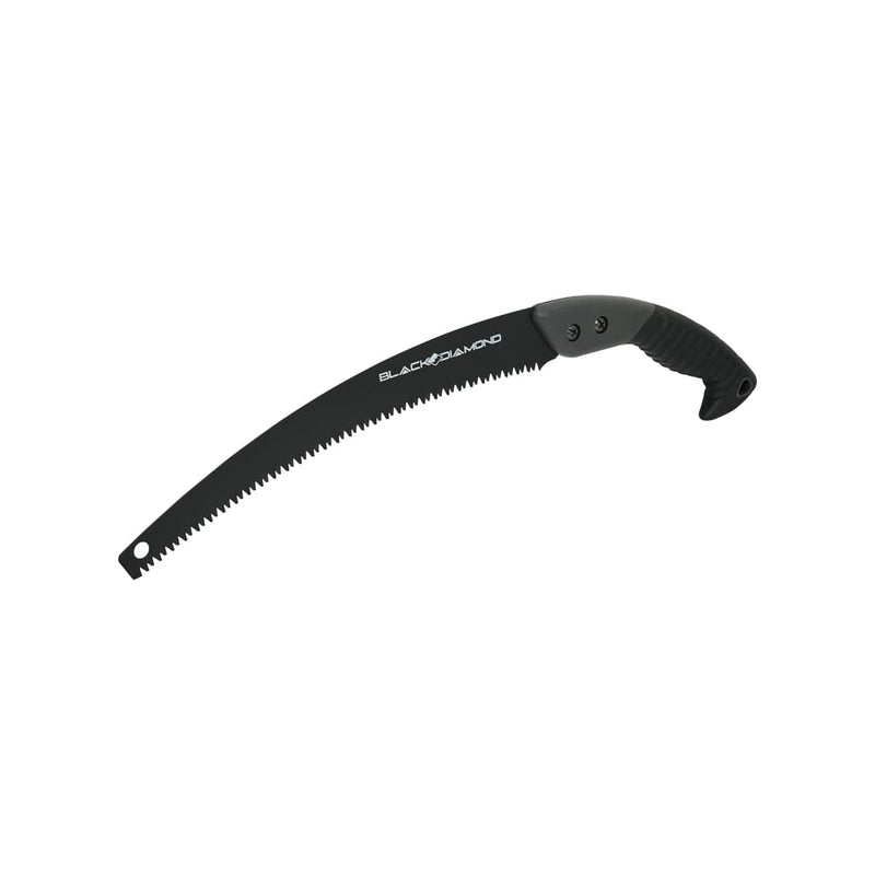 14″ Pruning Saw