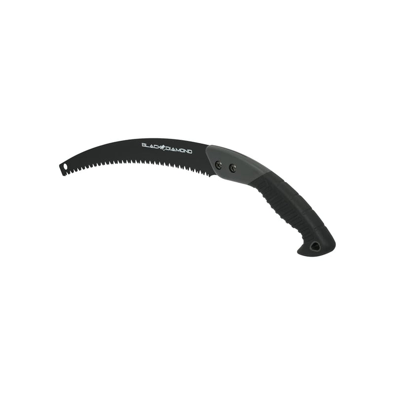14″ Pruning Saw