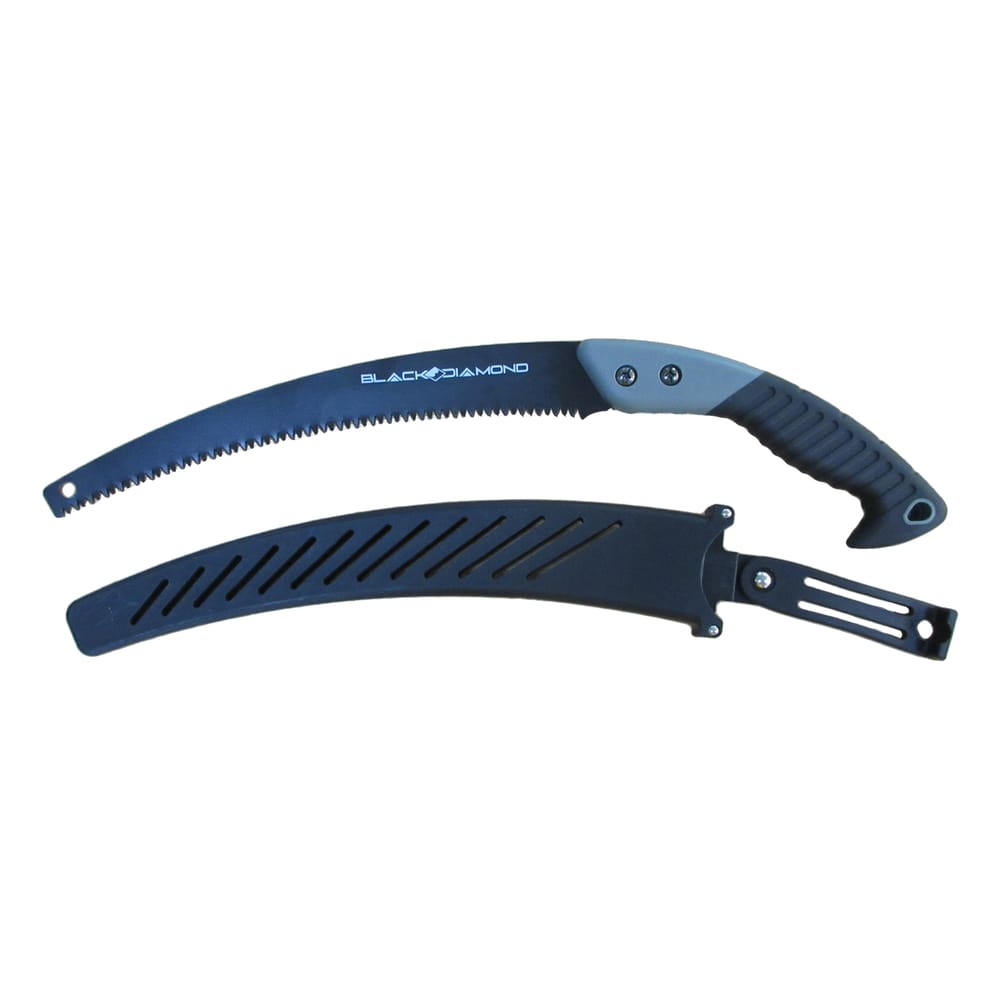 14″ Pruning Saw
