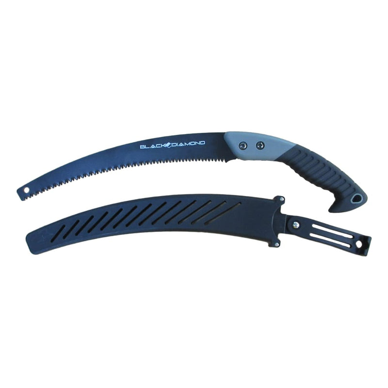 14″ Pruning Saw