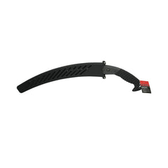 14″ Pruning Saw