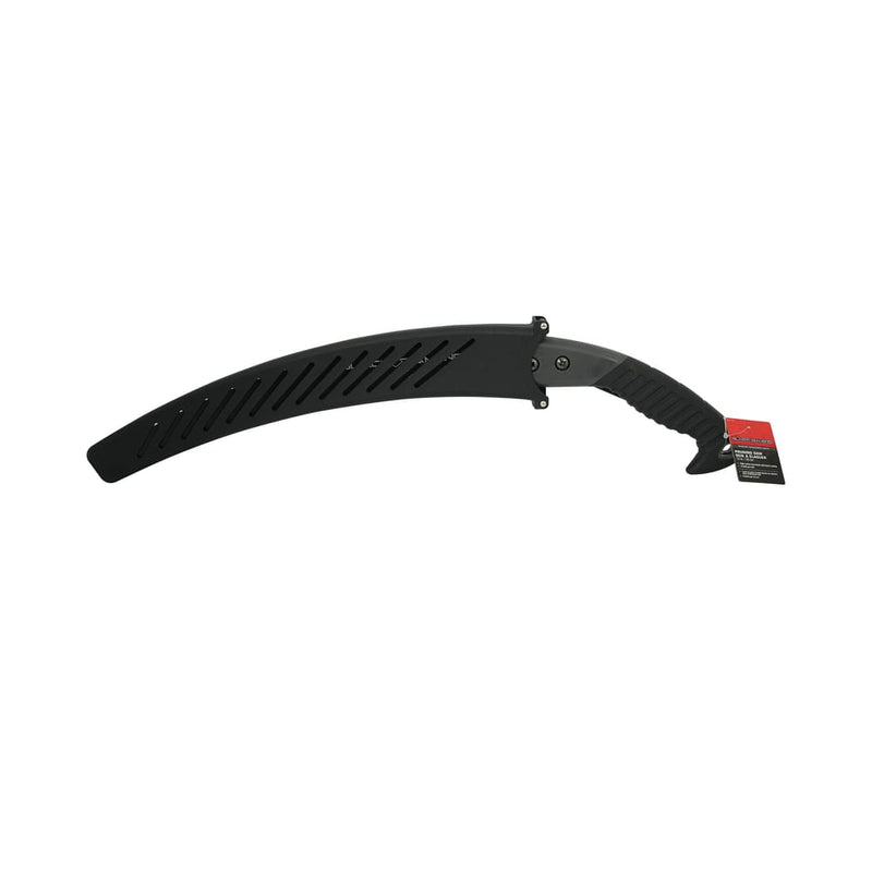 14″ Pruning Saw