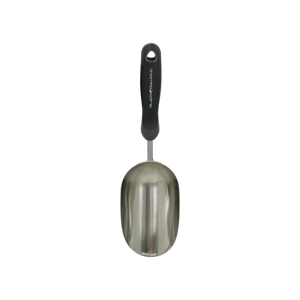13″ Soil Scoop