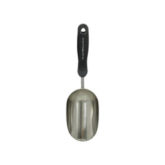 13″ Soil Scoop