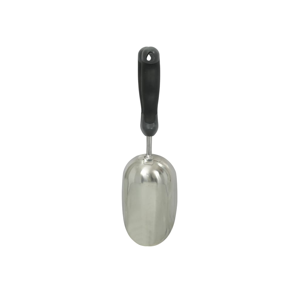 13″ Soil Scoop