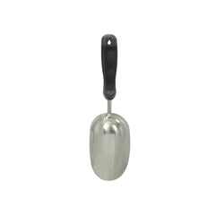 13″ Soil Scoop