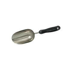 13″ Soil Scoop