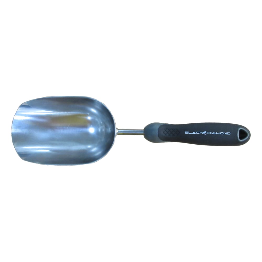 13″ Soil Scoop