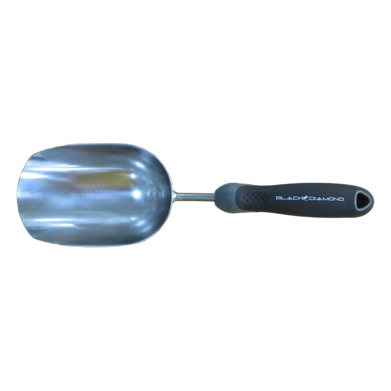 13″ Soil Scoop