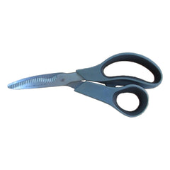 8″ Garden Shears/Scissors