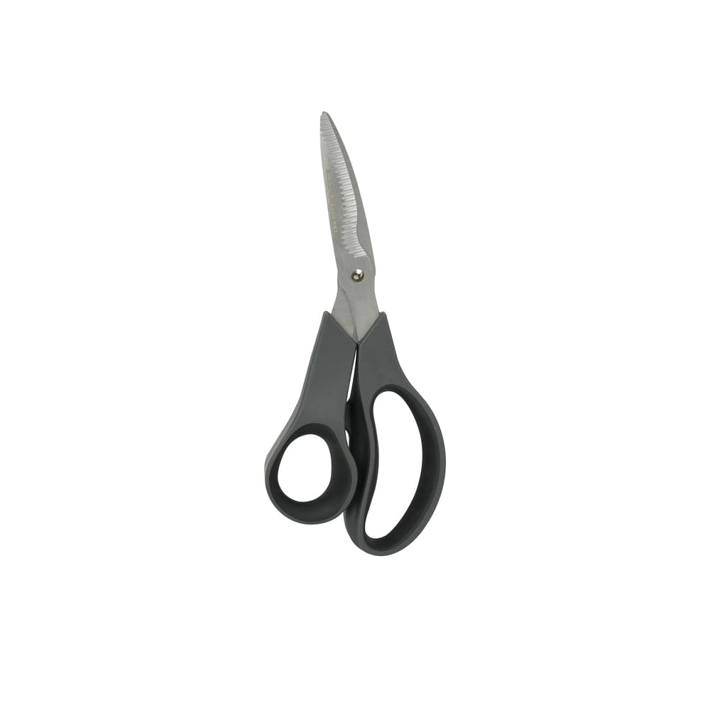 8″ Garden Shears/Scissors