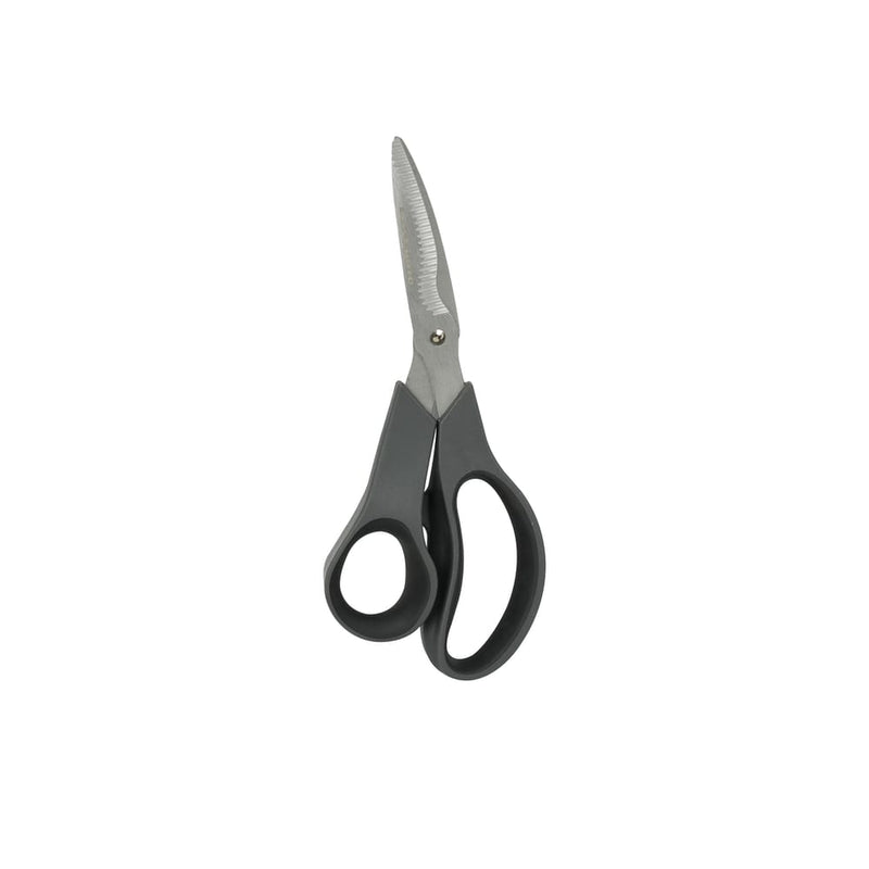 8″ Garden Shears/Scissors