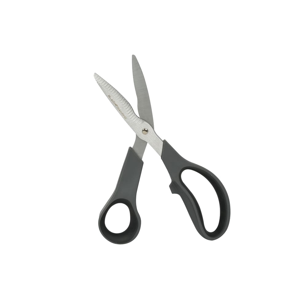 8″ Garden Shears/Scissors